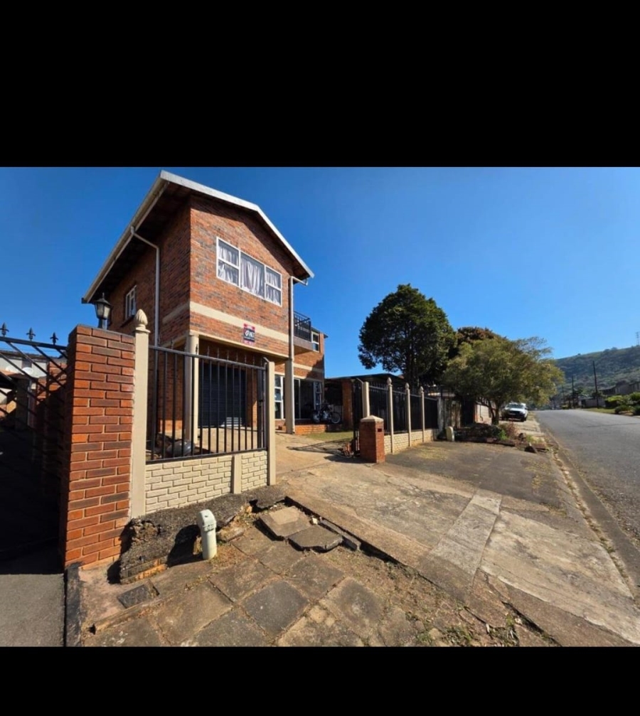 3 Bedroom Property for Sale in Northdale KwaZulu-Natal
