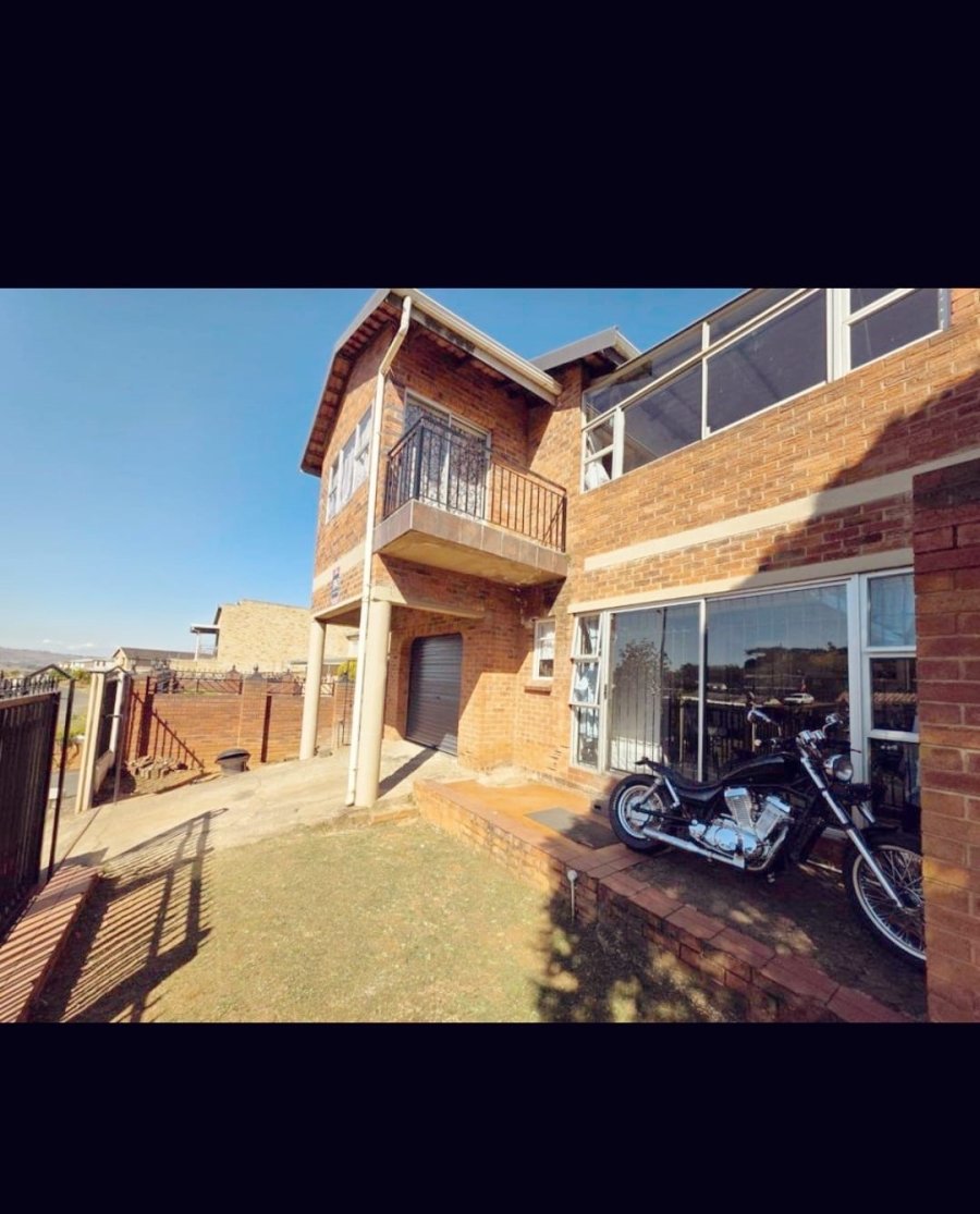 3 Bedroom Property for Sale in Northdale KwaZulu-Natal