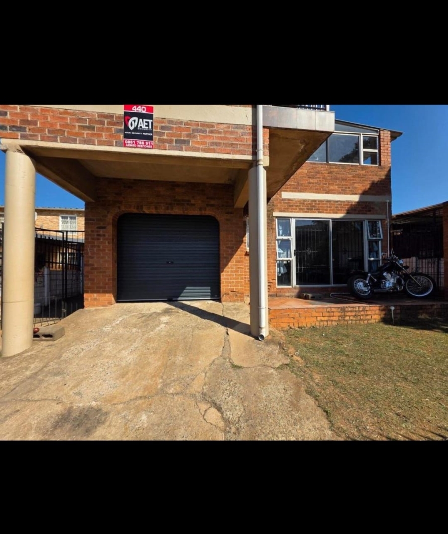 3 Bedroom Property for Sale in Northdale KwaZulu-Natal