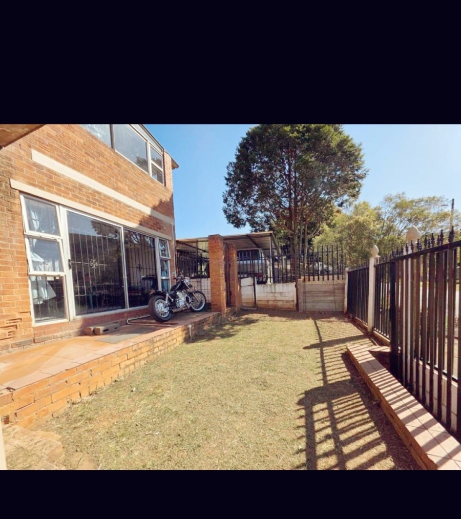 3 Bedroom Property for Sale in Northdale KwaZulu-Natal