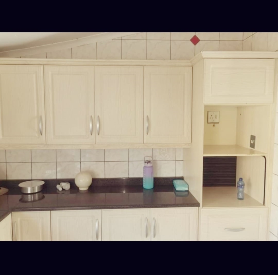 3 Bedroom Property for Sale in Northdale KwaZulu-Natal