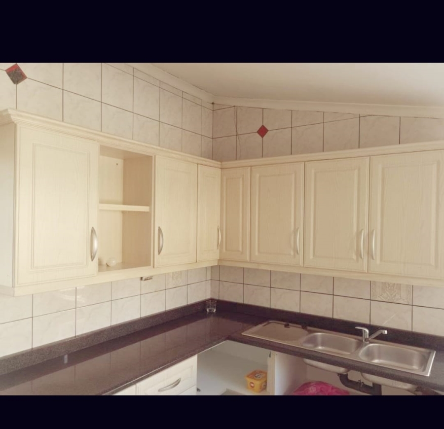 3 Bedroom Property for Sale in Northdale KwaZulu-Natal