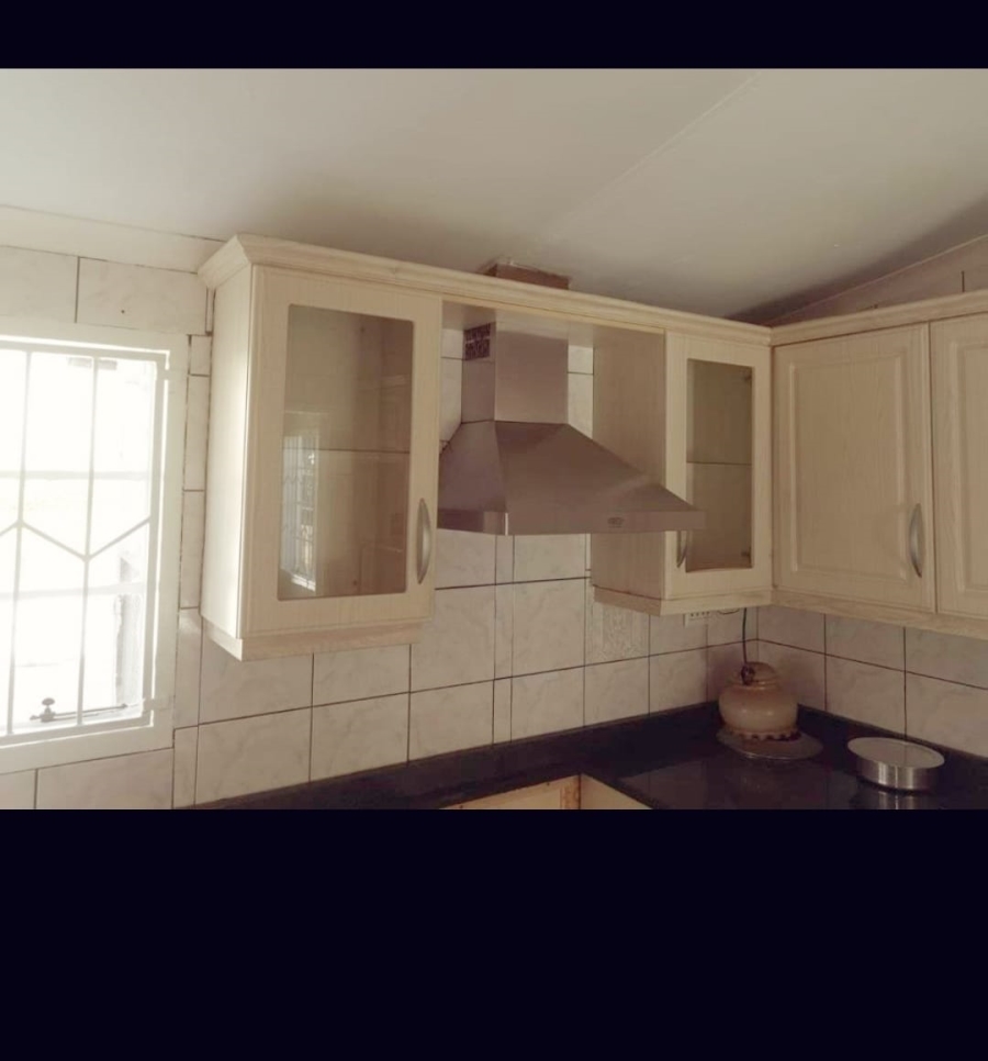 3 Bedroom Property for Sale in Northdale KwaZulu-Natal