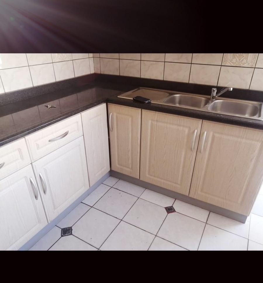 3 Bedroom Property for Sale in Northdale KwaZulu-Natal