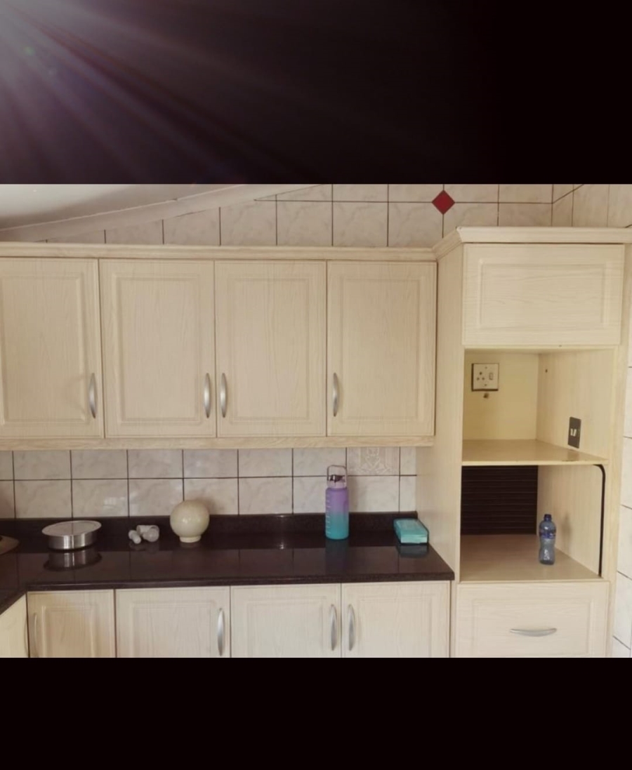 3 Bedroom Property for Sale in Northdale KwaZulu-Natal