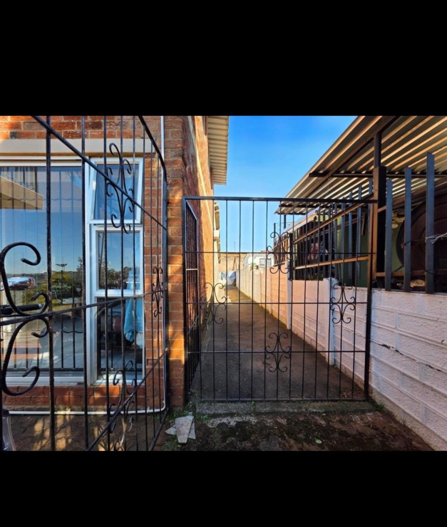 3 Bedroom Property for Sale in Northdale KwaZulu-Natal