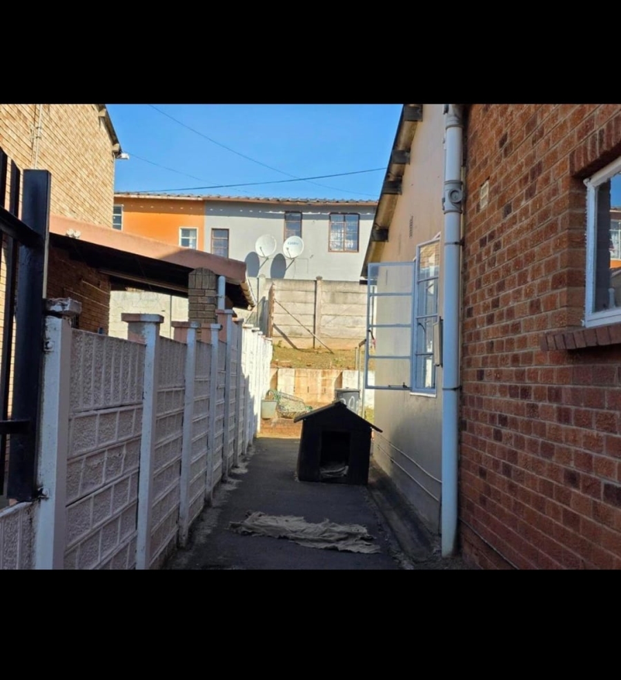 3 Bedroom Property for Sale in Northdale KwaZulu-Natal