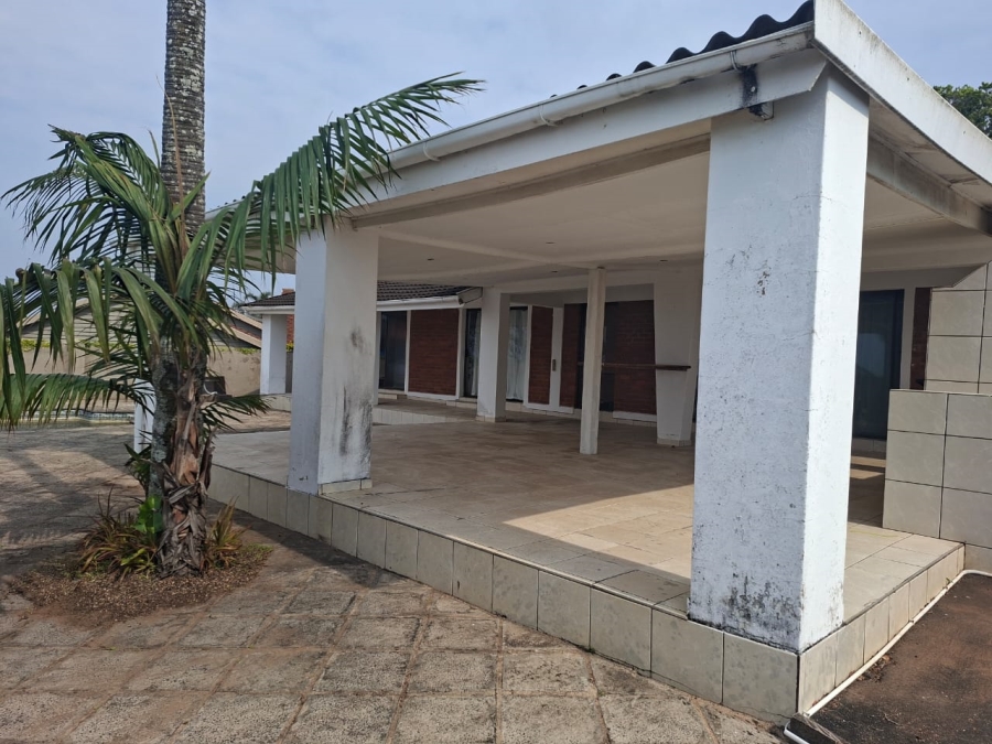 5 Bedroom Property for Sale in Ramsgate KwaZulu-Natal