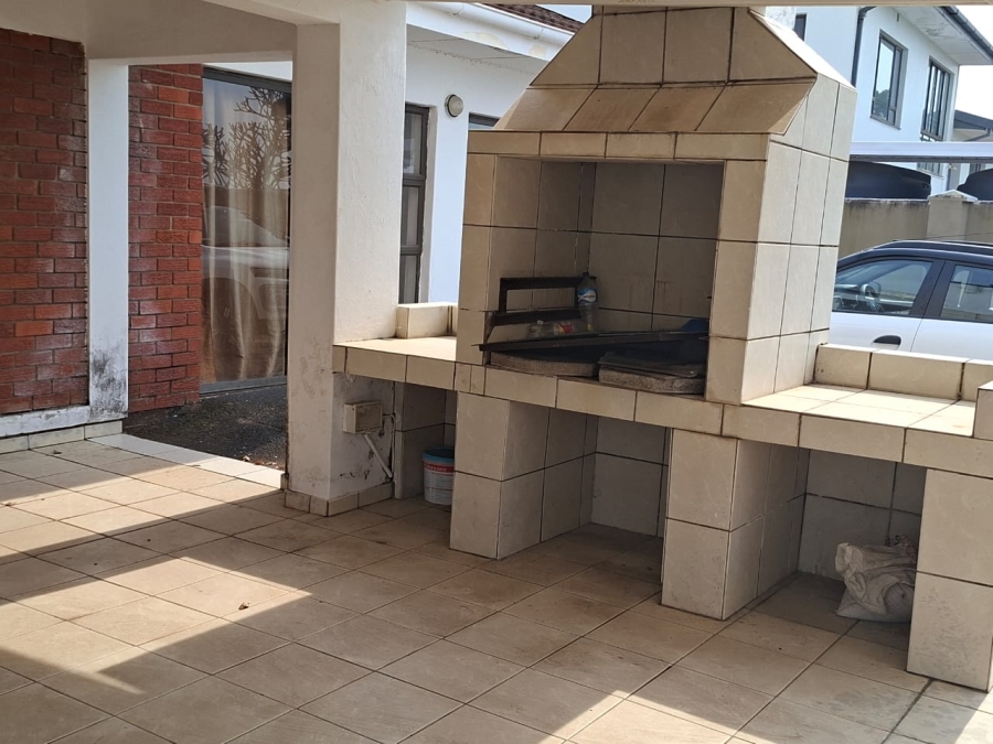 5 Bedroom Property for Sale in Ramsgate KwaZulu-Natal