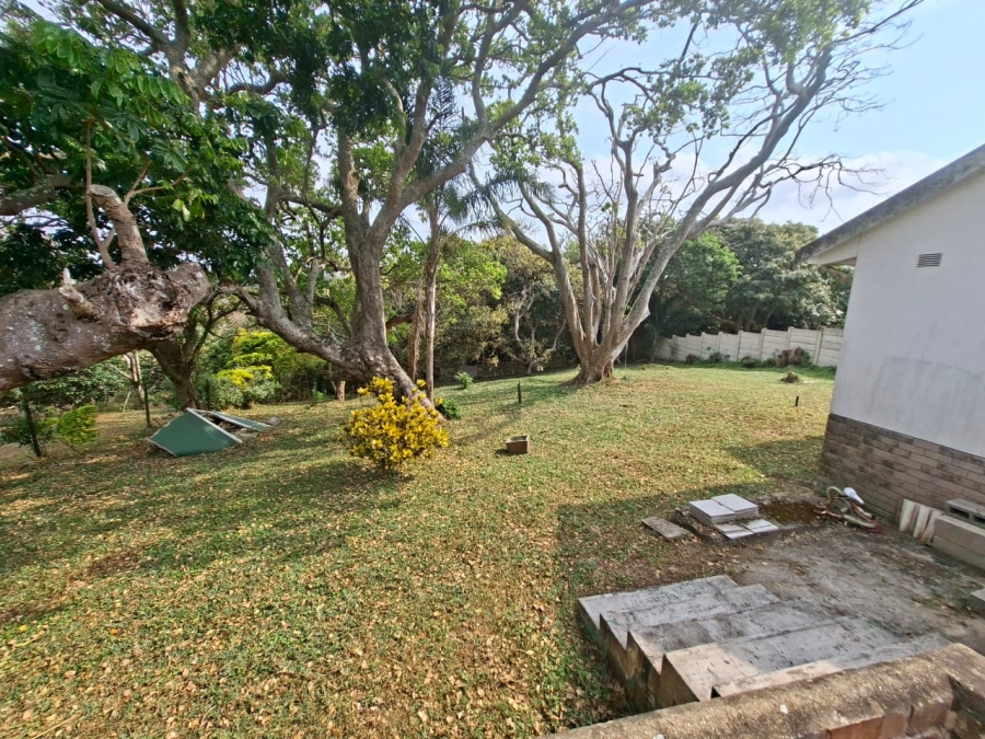 5 Bedroom Property for Sale in Ramsgate KwaZulu-Natal