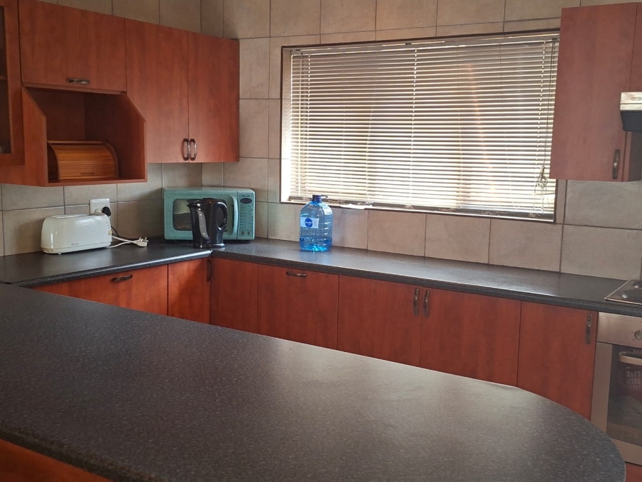 5 Bedroom Property for Sale in Ramsgate KwaZulu-Natal