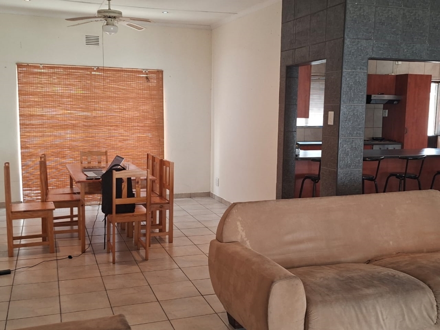 5 Bedroom Property for Sale in Ramsgate KwaZulu-Natal