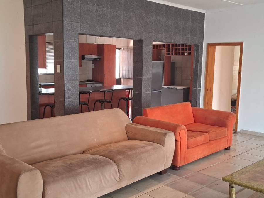 5 Bedroom Property for Sale in Ramsgate KwaZulu-Natal