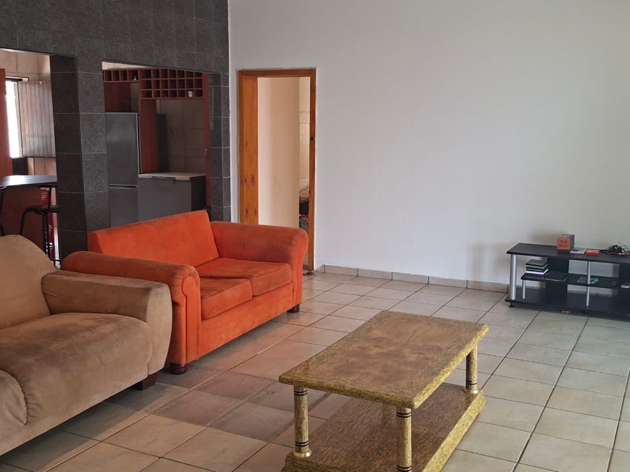 5 Bedroom Property for Sale in Ramsgate KwaZulu-Natal