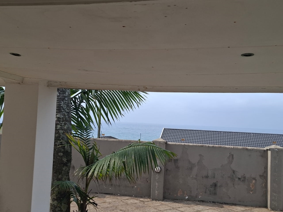 5 Bedroom Property for Sale in Ramsgate KwaZulu-Natal