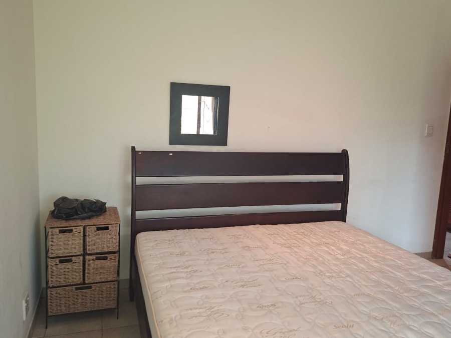 5 Bedroom Property for Sale in Ramsgate KwaZulu-Natal