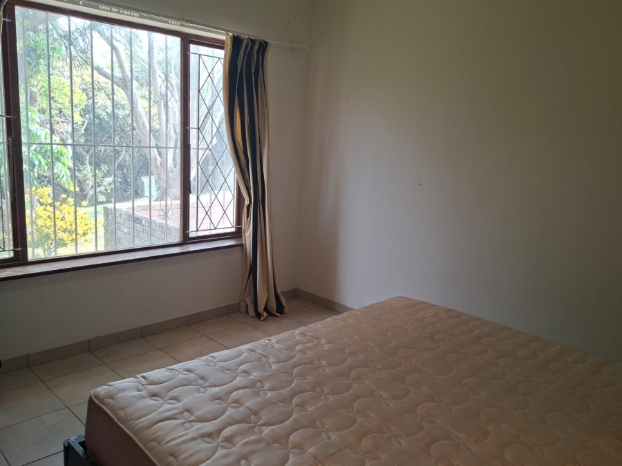5 Bedroom Property for Sale in Ramsgate KwaZulu-Natal