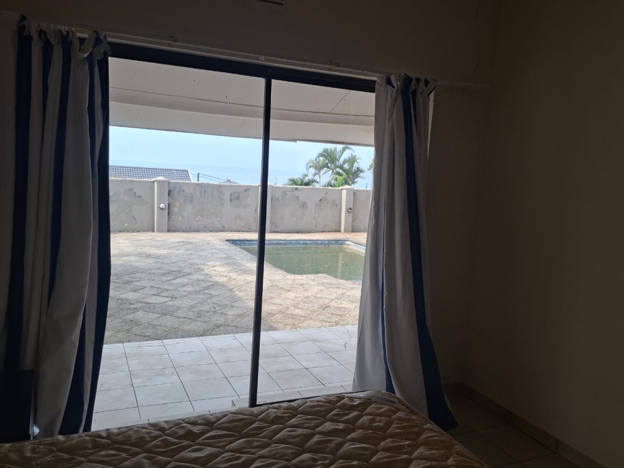 5 Bedroom Property for Sale in Ramsgate KwaZulu-Natal