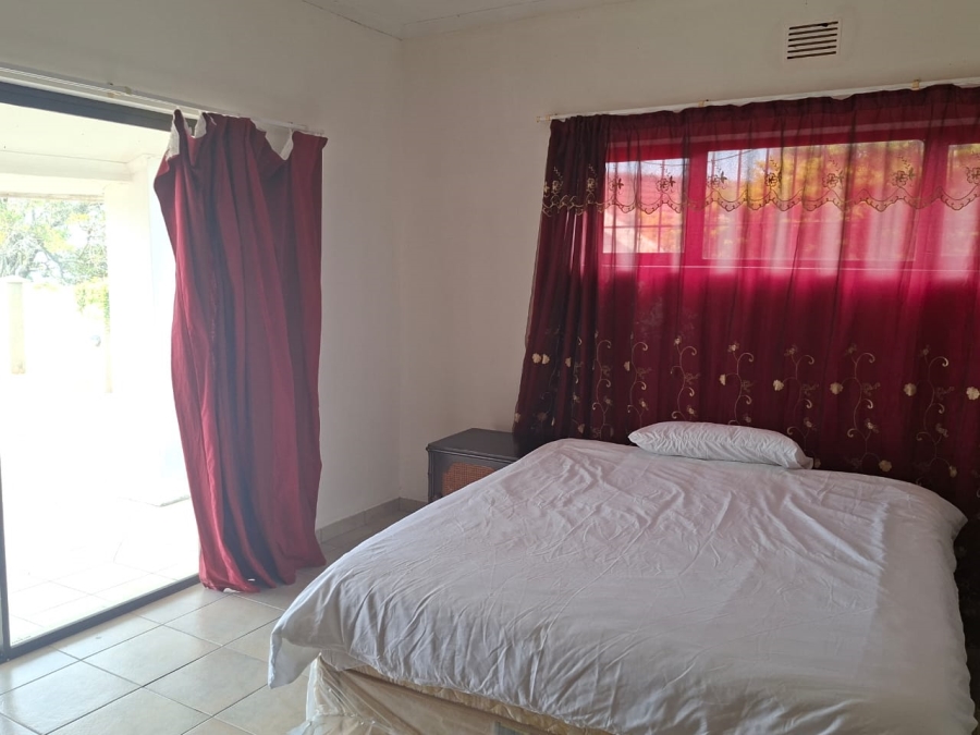 5 Bedroom Property for Sale in Ramsgate KwaZulu-Natal