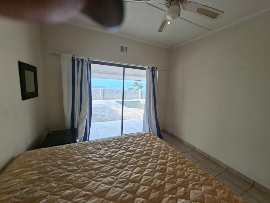 5 Bedroom Property for Sale in Ramsgate KwaZulu-Natal