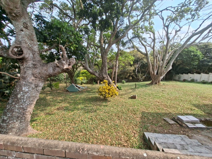 5 Bedroom Property for Sale in Ramsgate KwaZulu-Natal