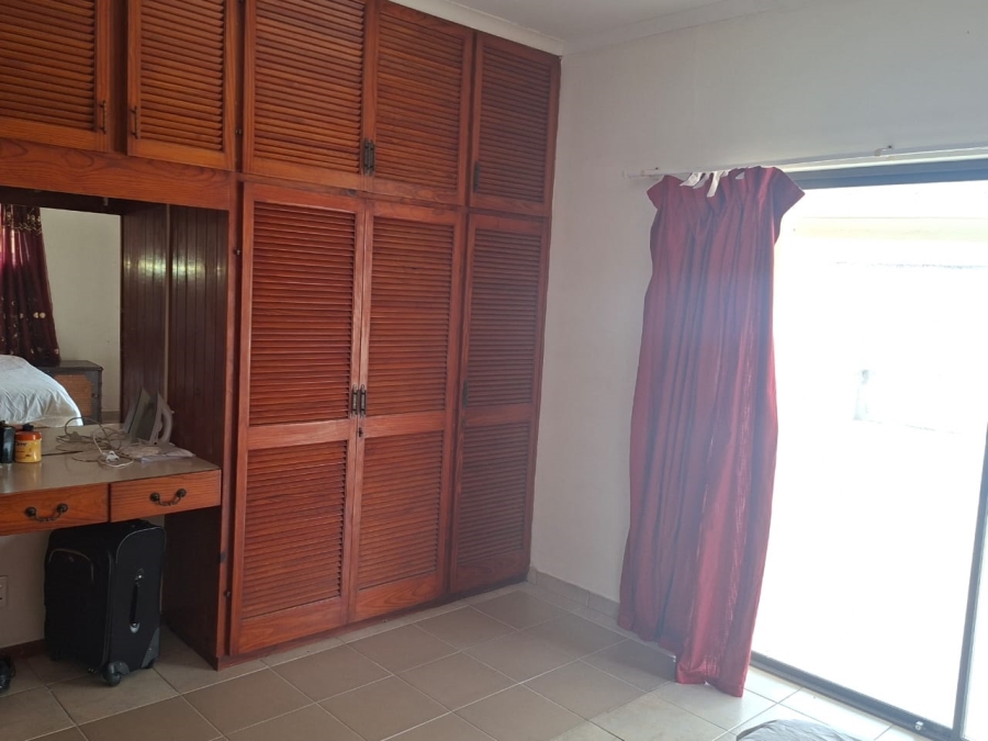 5 Bedroom Property for Sale in Ramsgate KwaZulu-Natal