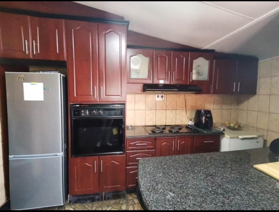 3 Bedroom Property for Sale in Northdale KwaZulu-Natal