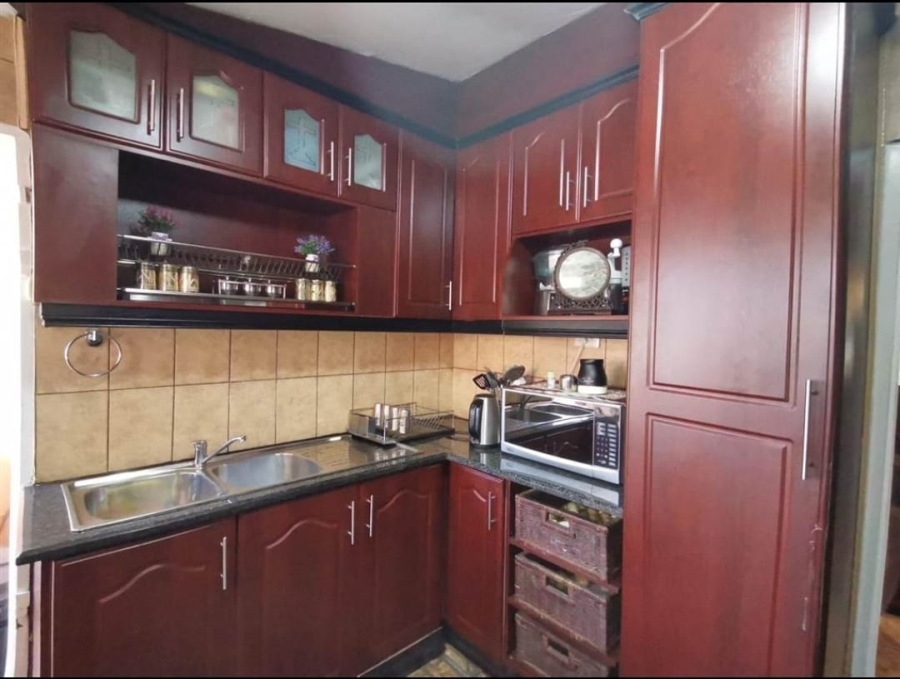 3 Bedroom Property for Sale in Northdale KwaZulu-Natal