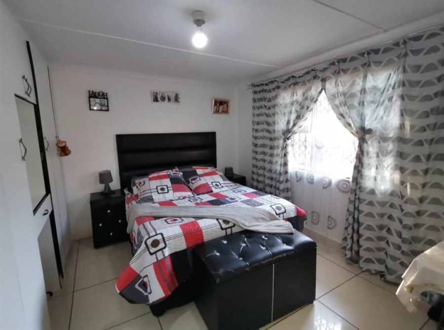3 Bedroom Property for Sale in Northdale KwaZulu-Natal