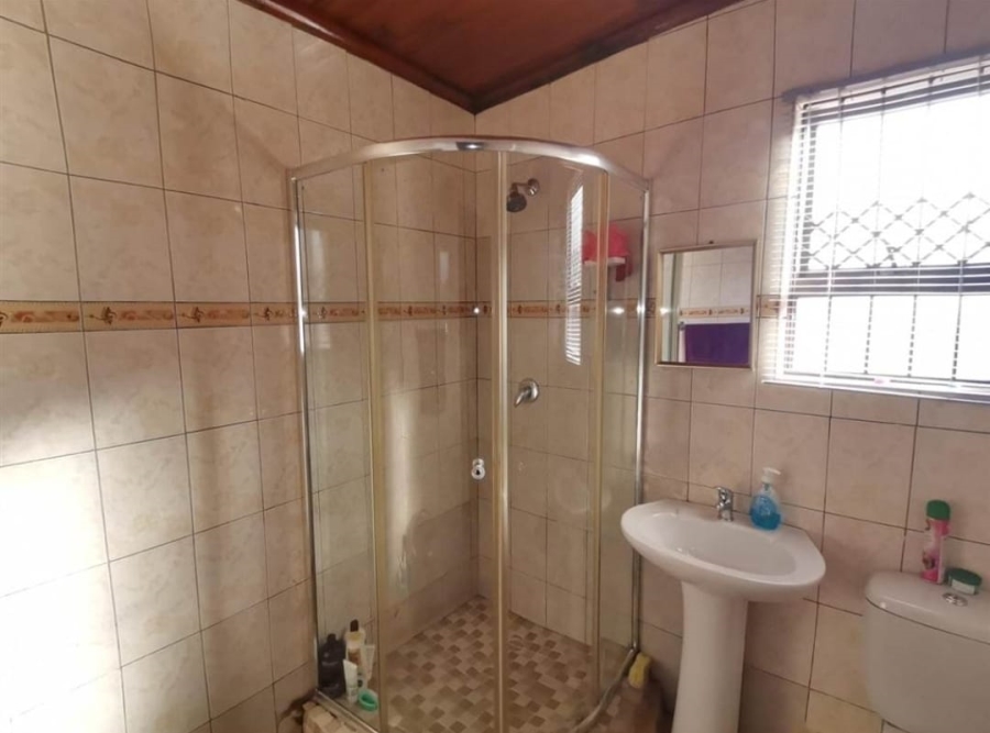3 Bedroom Property for Sale in Northdale KwaZulu-Natal