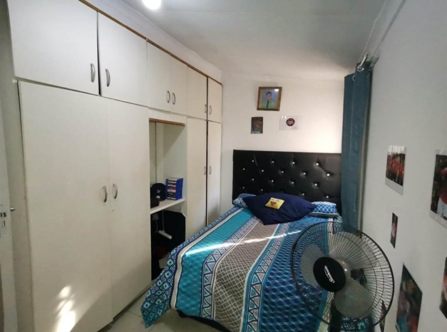 3 Bedroom Property for Sale in Northdale KwaZulu-Natal
