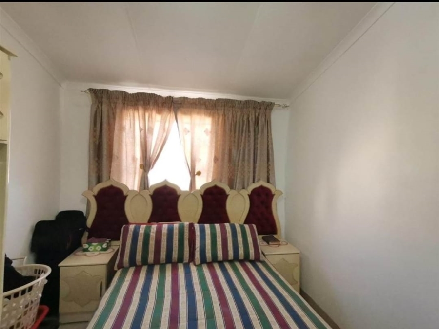 3 Bedroom Property for Sale in Northdale KwaZulu-Natal
