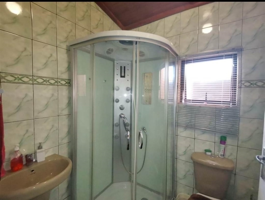 3 Bedroom Property for Sale in Northdale KwaZulu-Natal