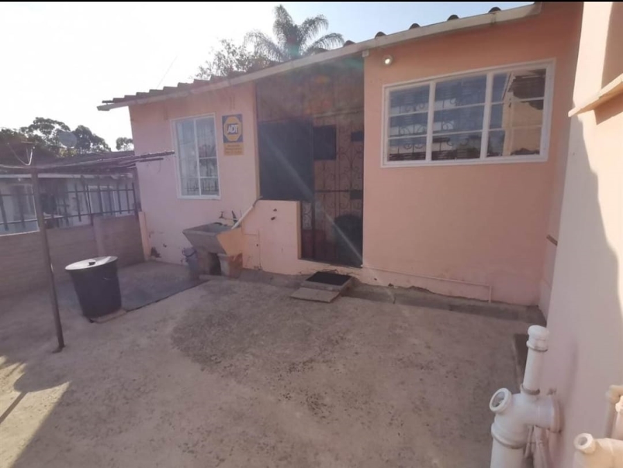 3 Bedroom Property for Sale in Northdale KwaZulu-Natal