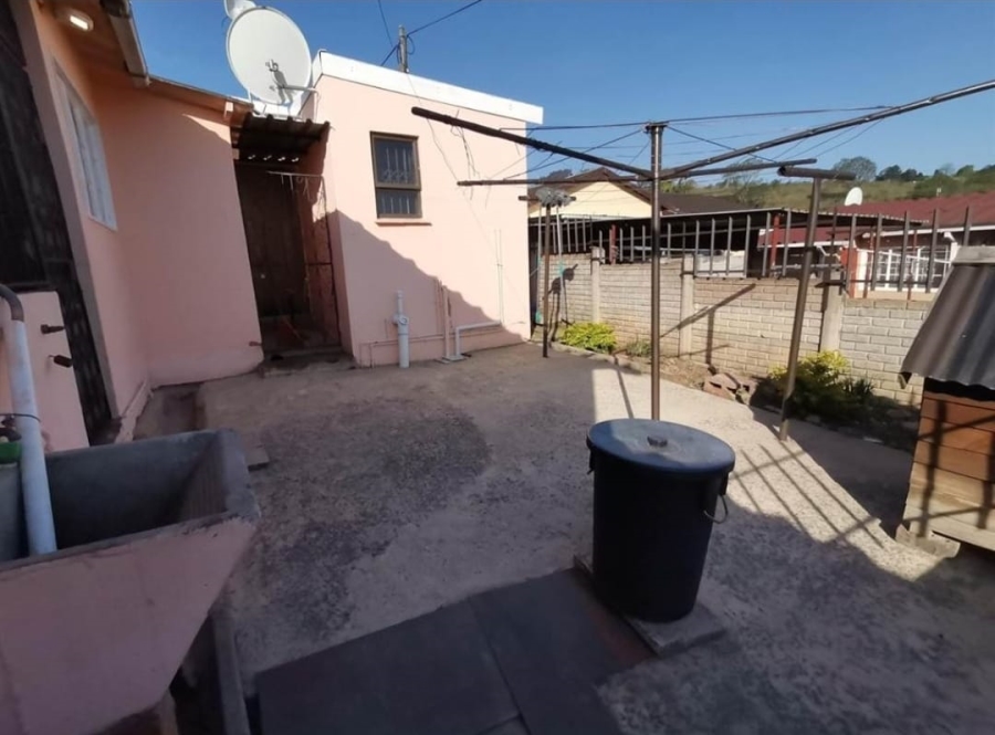 3 Bedroom Property for Sale in Northdale KwaZulu-Natal