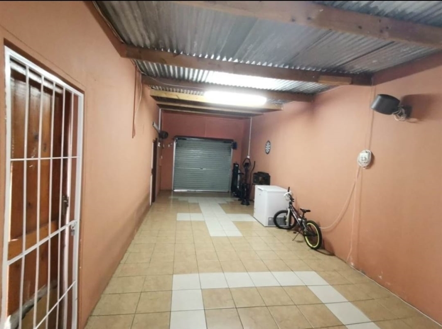 3 Bedroom Property for Sale in Northdale KwaZulu-Natal