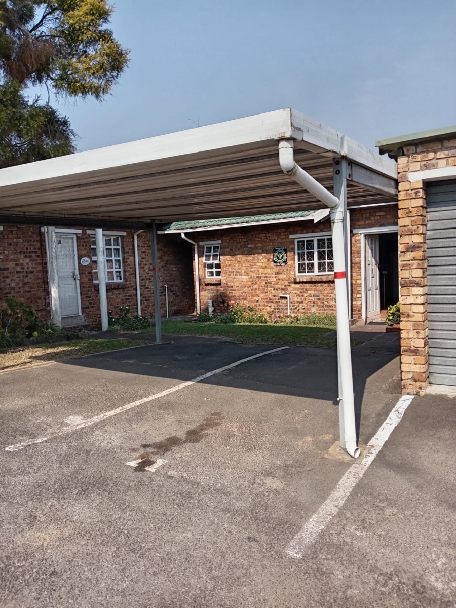 2 Bedroom Property for Sale in Birdswood KwaZulu-Natal