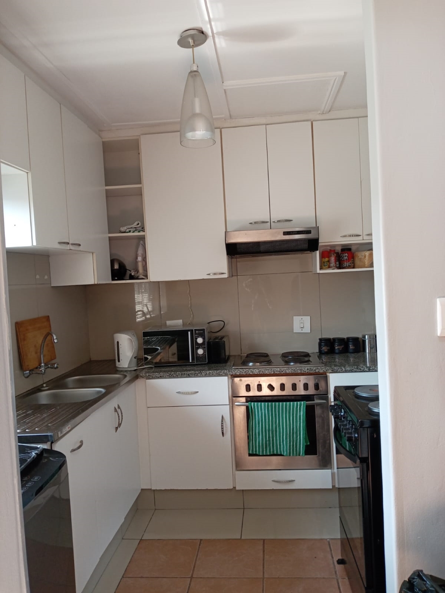 2 Bedroom Property for Sale in Birdswood KwaZulu-Natal