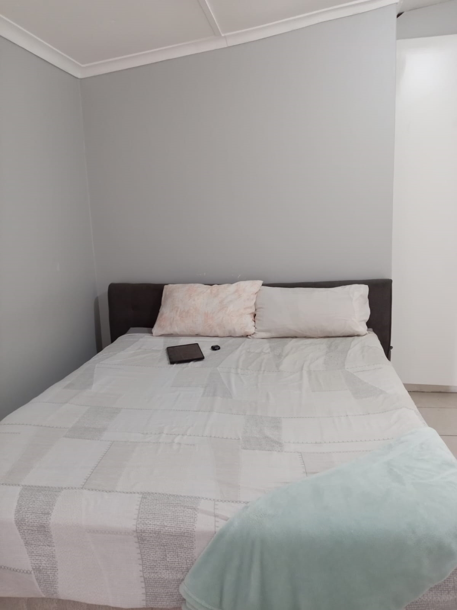2 Bedroom Property for Sale in Birdswood KwaZulu-Natal