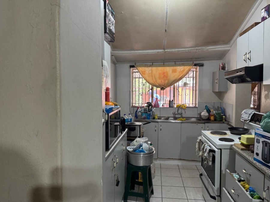 2 Bedroom Property for Sale in Pietermaritzburg Central KwaZulu-Natal
