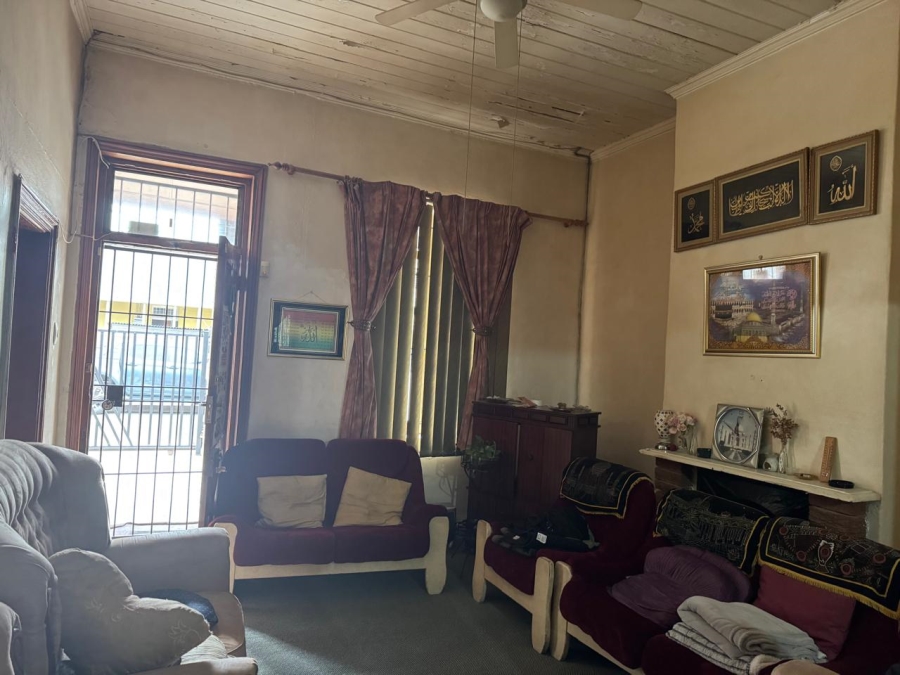 2 Bedroom Property for Sale in Pietermaritzburg Central KwaZulu-Natal