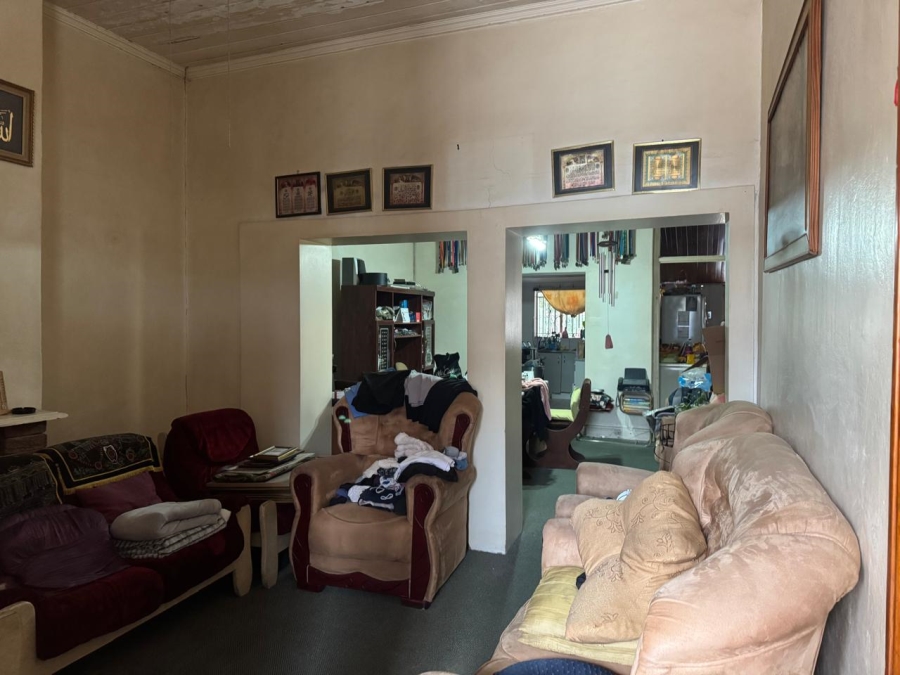 2 Bedroom Property for Sale in Pietermaritzburg Central KwaZulu-Natal
