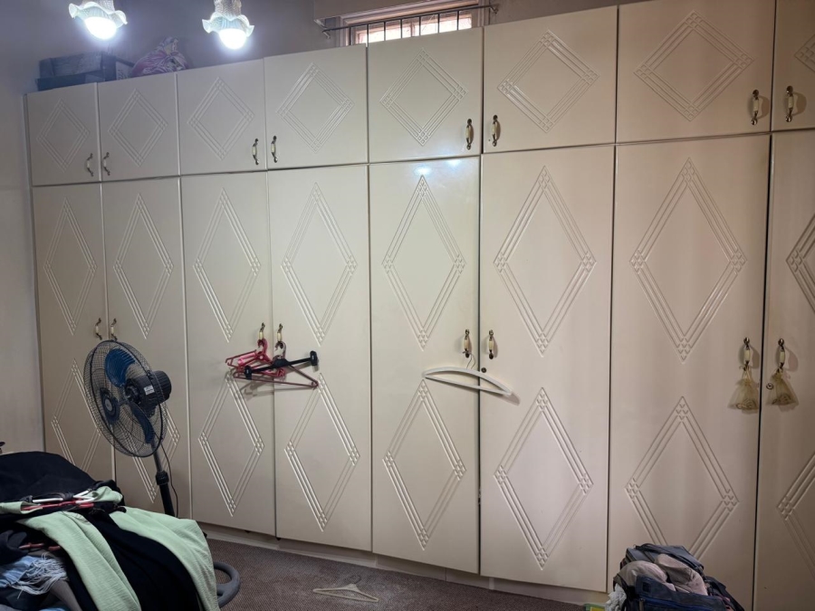 2 Bedroom Property for Sale in Pietermaritzburg Central KwaZulu-Natal