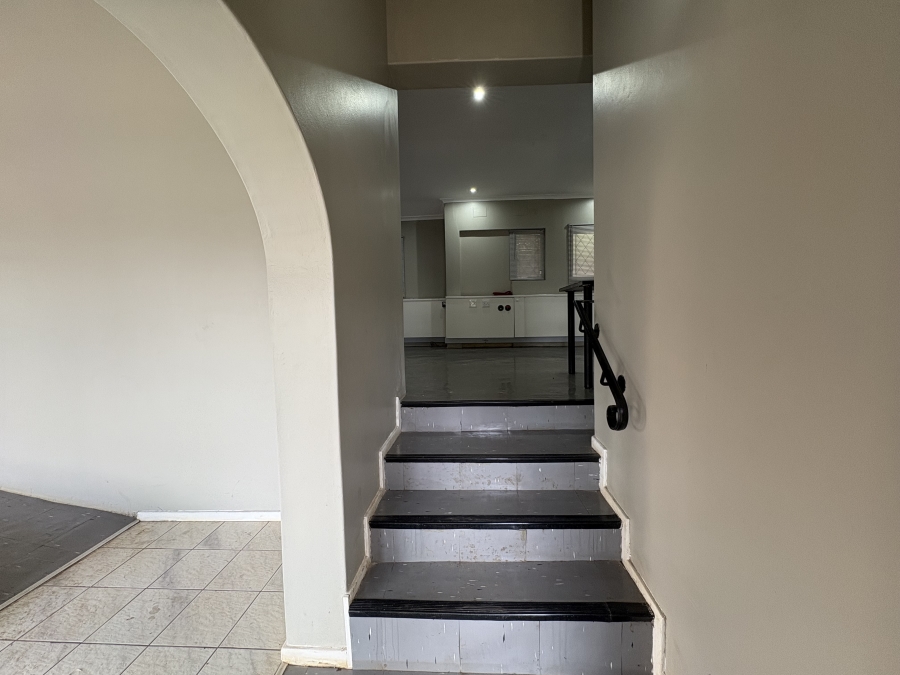 To Let commercial Property for Rent in Musgrave KwaZulu-Natal
