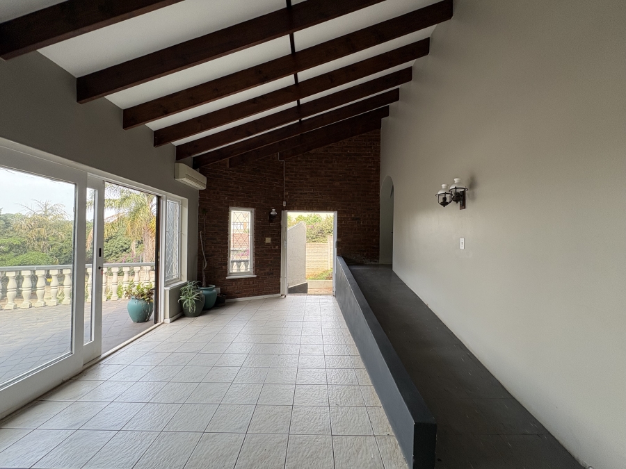 To Let commercial Property for Rent in Musgrave KwaZulu-Natal