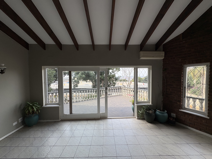 To Let commercial Property for Rent in Musgrave KwaZulu-Natal
