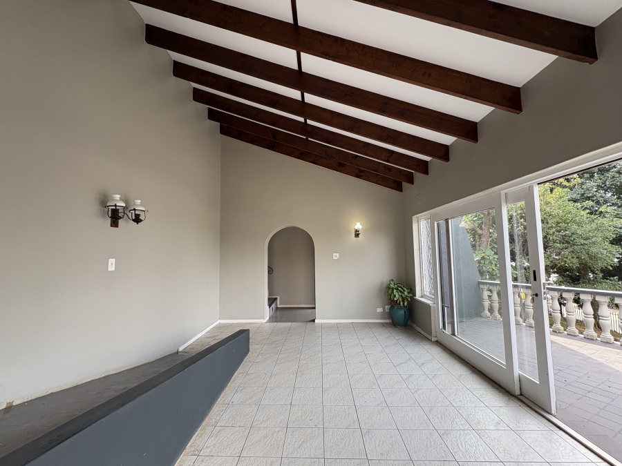 To Let commercial Property for Rent in Musgrave KwaZulu-Natal