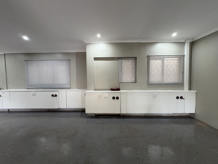 To Let commercial Property for Rent in Musgrave KwaZulu-Natal