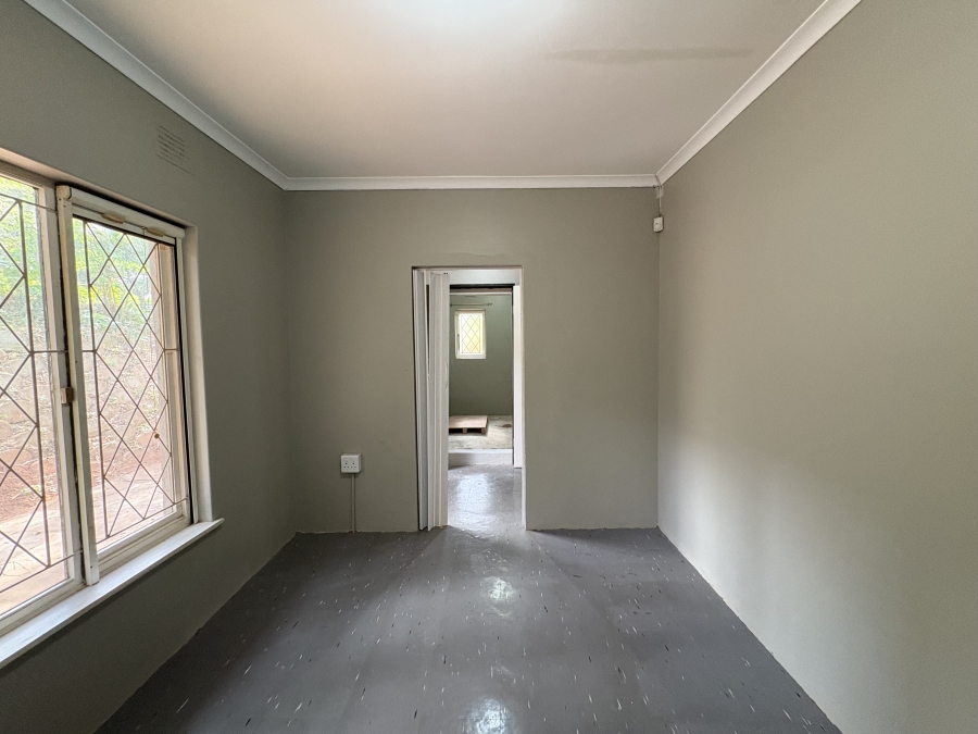 To Let commercial Property for Rent in Musgrave KwaZulu-Natal