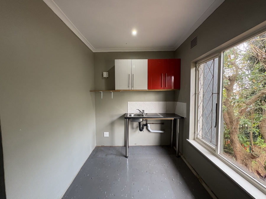 To Let commercial Property for Rent in Musgrave KwaZulu-Natal